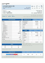 증투 완결 레포트-12