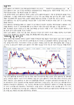 증투 완결 레포트-14