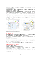 보이스 피싱 개념, 피해유형, 특징, 문제점, 해결방안, 피해사례 분석, 피해현황, 피해실태, 예방방법, 피해 대처방안(HWP)-9