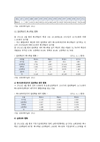 통합교육의 중요성과 현황 및 개선방안-10