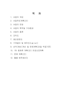 사업계획서(전통식품제조공장설립)-3