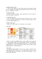 [A+] KT 기업분석 - 핵심전략 마케팅 4P STP SWOT 및 환경분석 성공요인 핵심역량 향후 나아갈 방항 분석-9