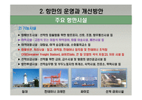 국제항만과 물류-13