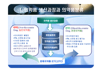 의약품 유통경로의 문제점과 물류공동화 활성화 전략-3