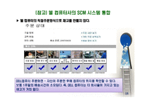 공급사슬관리(Supply Chain Management)-17