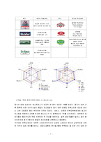아웃백 마케팅 분석-7