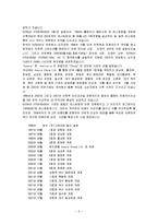 아웃백 마케팅 분석-9