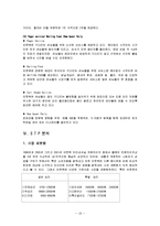 아웃백 마케팅 분석-18