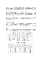 과일과 채소 숙성 저장과정 및 특징 및 종류, 성분, 품질, 활용도, 과정, 좋은점 조사분석-4