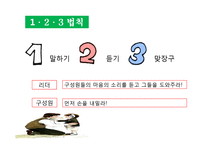 커뮤니케이션 능력 향상시키기-7