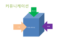 커뮤니케이션 능력 향상시키기-11