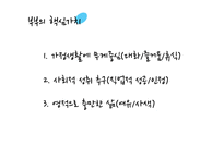 [가정경제] 신혼부부 생활 진단 및 설계-10