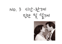 [가정경제] 신혼부부 생활 진단 및 설계-14