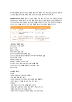 [교육학] 제7장 특수학습자-영재교육-2