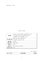 [교육학] 구성주의 시교육 이론 학습과 수업안-8