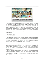 [보건교육] 자궁경부암 예방 캠페인-5