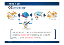 [교육사회학] 교육선발과 시험-5
