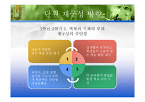 [교육학] 초등교재 연구-3학년 2학기 과학 액체와 기체의 부피 단원의 재구성-7