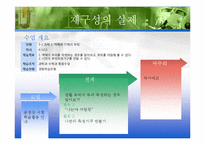 [교육학] 초등교재 연구-3학년 2학기 과학 액체와 기체의 부피 단원의 재구성-8