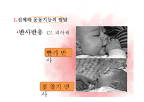 유아기의 발달적 특성-6