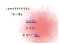 유아기의 발달적 특성-8