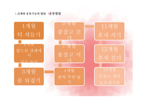 유아기의 발달적 특성-10