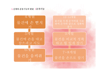 유아기의 발달적 특성-12