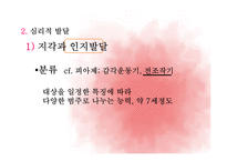 유아기의 발달적 특성-18