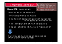 [교육학] 학교학습의 부적응, 학습부진 상담 사례 분석-11