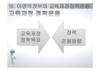 [교육행정] 지방교육 재정제도와 농어촌학교혁신사례-7