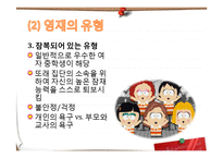[교육학] 제7장 특수학습자-영재교육-12