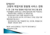 [평생교육] 시니어 재취업 지원 프로그램 조사-20
