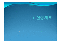 뇌, 신경계 및 관련 질병-2