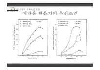[화학공학] CO와 H2를 이용한 메탄올 공정-13