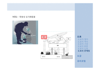[건축재료학] 도료, 도금, 유리코팅-9