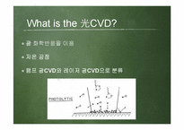 [공학] 광-CVD를 통한 High-k 물질 증착-5