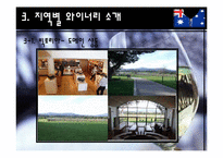 [주류학] 호주 와인의 라벨링 방법-11