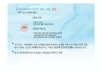 [매체미학] 전시 `소통의 기술`의 기호학적 분석-11