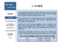 [의복관리] 의류 제품의 소비자 보호-3