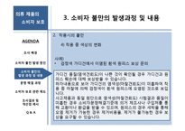 [의복관리] 의류 제품의 소비자 보호-18