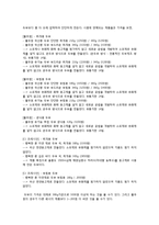 [식품학] 현대인의 건강식품 `두부`의 영양과 효능 분석-9