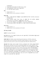 [세포생물학] 세포 배양 실험-2