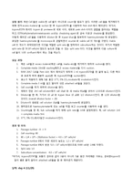 [세포생물학] 세포 배양 실험-4