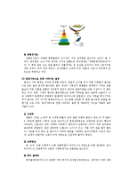 [환경과 사회] 공장식 사육의 비윤리적 실태와 개선방안-9