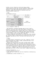 [정책론] 중앙행정기관 특정평가-7