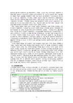 [정책론] 중앙행정기관 특정평가-15