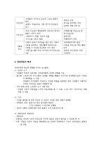 [사회복지실천] 집단수준의 개입-9