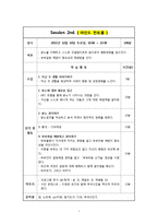 [사회복지] 폭력가정을 위한 교육 프로그램 기획-7