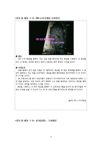 [사회복지] 폭력가정을 위한 교육 프로그램 기획-12