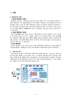 [전자정부론] 국민신문고 민원서비스 평가-3